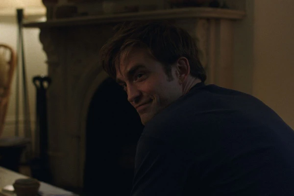 O Drama (2026) estreia nos cinemas brasileiros com atuações aclamadas de Zendaya e Robert Pattinson por Divulgação/Diamond Films