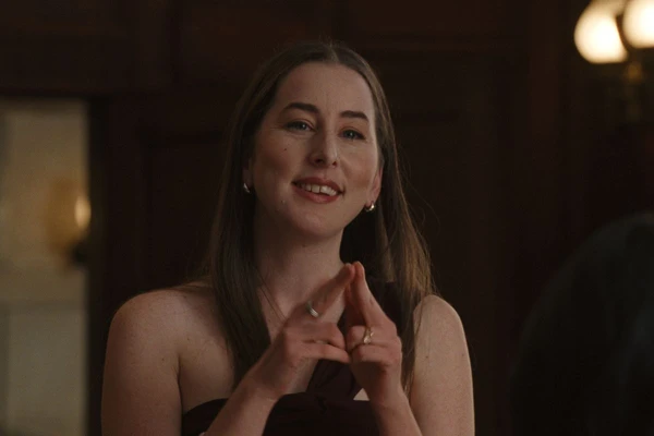 O Drama (2026) estreia nos cinemas brasileiros com atuações aclamadas de Zendaya e Robert Pattinson por Divulgação/Diamond Films