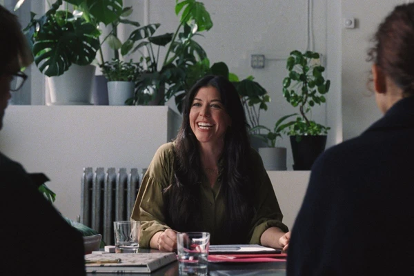 O Drama (2026) estreia nos cinemas brasileiros com atuações aclamadas de Zendaya e Robert Pattinson por Divulgação/Diamond Films