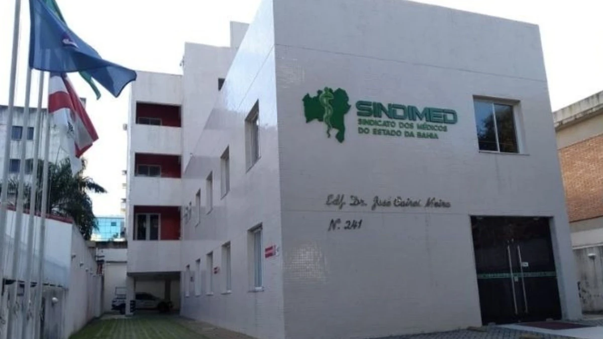 Processo eleitoral de sindicato está no centro de disputa judicial