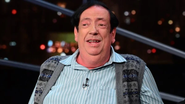 Suspeito de golpe contra Marcos Oliveira está preso, mas identidade segue em sigilo