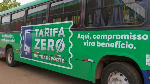 Tarifa zero