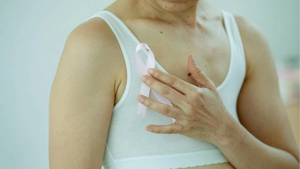 Tecnologia simples e menos invasiva abre caminho para alcançar milhões de mulheres