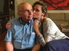 Imagem - Além de Ana Paula Renault, relembre participantes que enfrentaram o luto durante o BBB