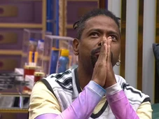 Imagem - Quem ganhou a Prova do Anjo do BBB 26 hoje (10 de abril)?