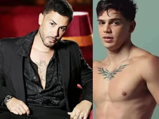 Imagem - Jornalista expõe que Carlinhos Maia deu moto para influenciador em troca de sexo