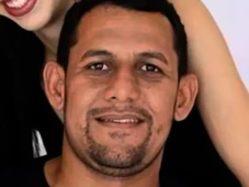 Imagem - PM é preso por matar homem na Bahia após cobrança de R$ 100 mil por fraude em concurso