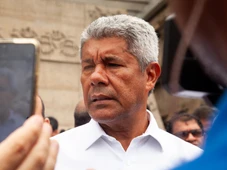 Imagem - A governança terceirizada de Jerônimo, as críticas dos ruizistas a Adolpho Loyola e a bronca dos prefeitos