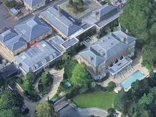 Imagem - Mansão mais cara do mundo é vendida por R$ 1,9 bilhão em negócio recorde