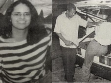 Imagem - Sequestro, estupro e execução: o assassinato brutal da jornalista atacada no Pelourinho