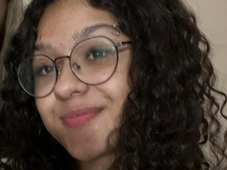 Imagem - Adolescente que sumiu após sair de cursinho e pegar carro de app é encontrada morta