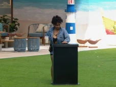 Imagem - Quem apertou o Botão Misterioso do BBB 26? Dinâmica dará poder estratégico na formação do Paredão