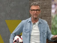 Imagem - Neto é condenado a indenizar após faltar festa de aniversário