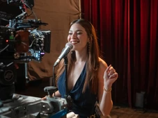 Imagem - Estrelas da Casa muda formato e aposta em grupos musicais na 3ª temporada