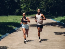 Imagem - Olympikus lança Corre 5 mais leve e responsivo por R$ 599