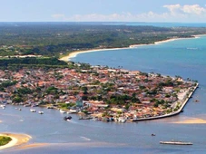 Imagem - Correios mudam CEP em cidades da Bahia; confira se o seu endereço mudou