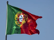 Imagem - Brasileiros terão que fazer 'prova de cultura' para conseguir cidadania portuguesa; prazo para ter visto fica maior