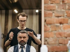 Imagem - Por que o corte de cabelo pode te deixar mais novo ou mais velho e qual estilo é ideal para cada tipo de rosto