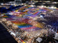 Imagem - João Gomes, Solange Gomes e mais: confira programação do São João de Santo Antônio de Jesus