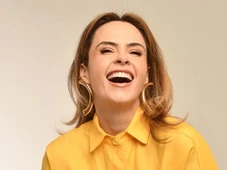 Imagem - Por que Ana Paula Renault é a favorita para ganhar o BBB 26?