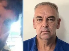 Imagem - Funcionário mata chefe a tiros após receber advertência no trabalho