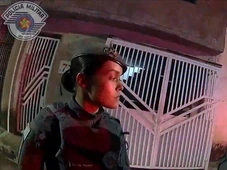 Imagem - PM que matou mulher desarmada em abordagem 'agiu dentro da lei', diz advogado