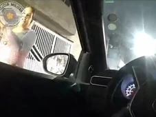 Imagem - Mulher morta por discutir com PM agonizou por mais de 30 minutos à espera de socorro