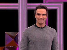 Imagem - Botão Misterioso entra em ação no BBB 26 nesta quinta (9) fora do ao vivo e em horário inusitado; veja que horas aparece