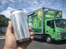 Imagem - Saiba como garantir desconto na conta de luz com a reciclagem de latinhas em Salvador