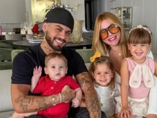 Imagem - Quantas faltas um aluno pode ter? Entenda porque Conselho Tutelar notificou escola da filha de Virginia