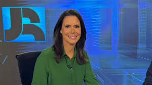 Camila Busnello por Reprodução