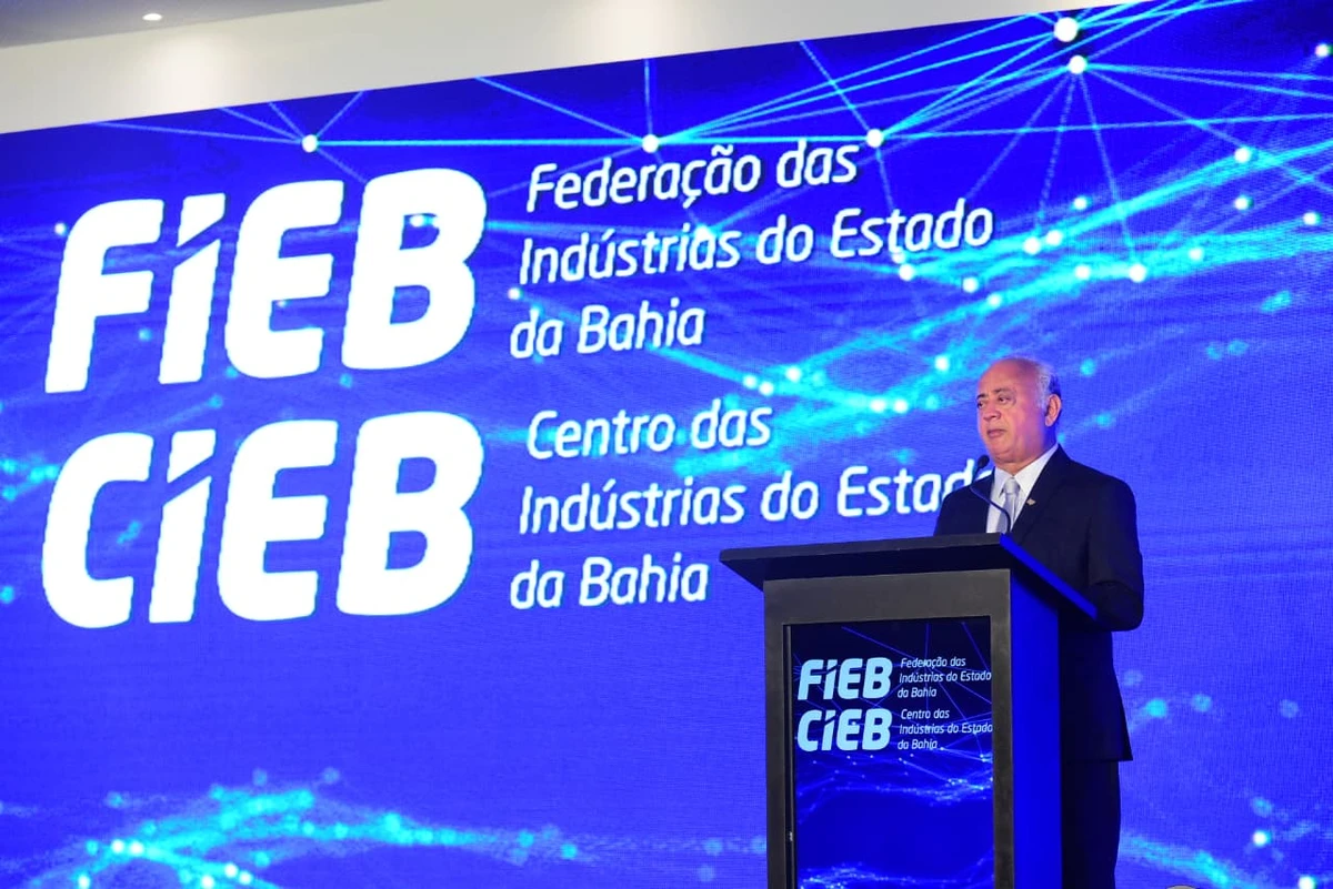 Carlos Henrique Passos 