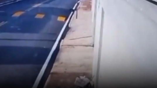 Funcionário mata chefe em Minas Gerais por Reprodução