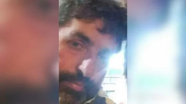 Sinésio Omar da Costa Júnior por Reprodução