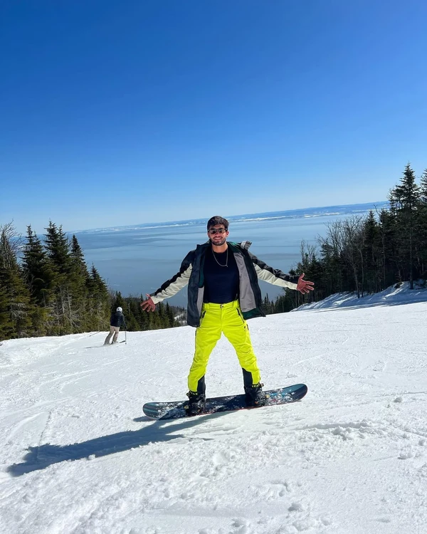 Causa da morte não foi divulgada por Reprodução