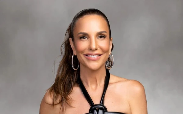 Ivete sofre revés judicial e terá que arcar com custos de processo por imóvel