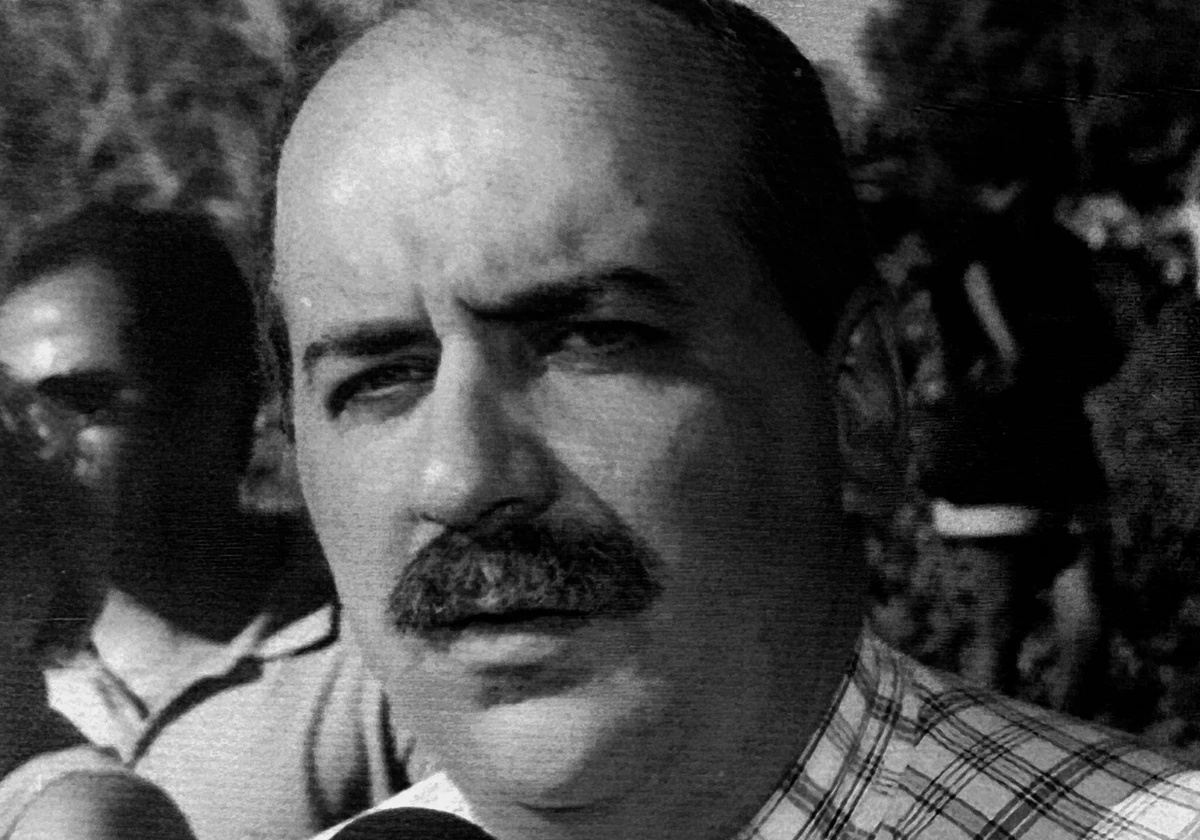 Maristela foi sequestrada no estacionamento do Pelourinho por Arquivo CORREIO