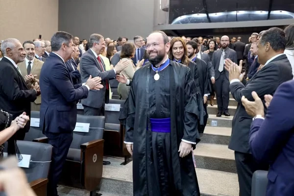 Maurício Kertzman Szporer