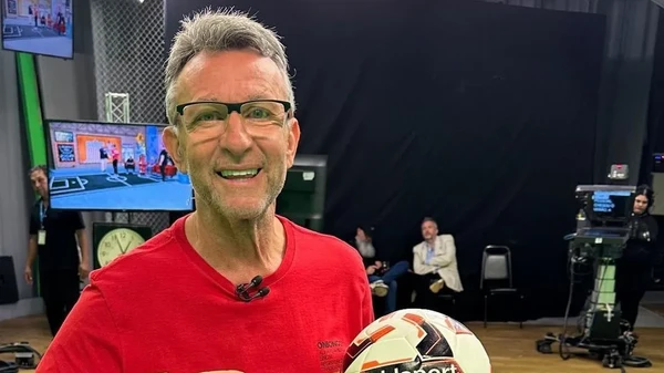 Neto por Reprodução