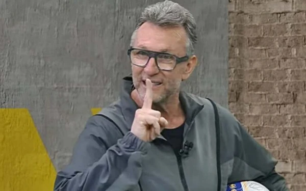 Neto por Reprodução