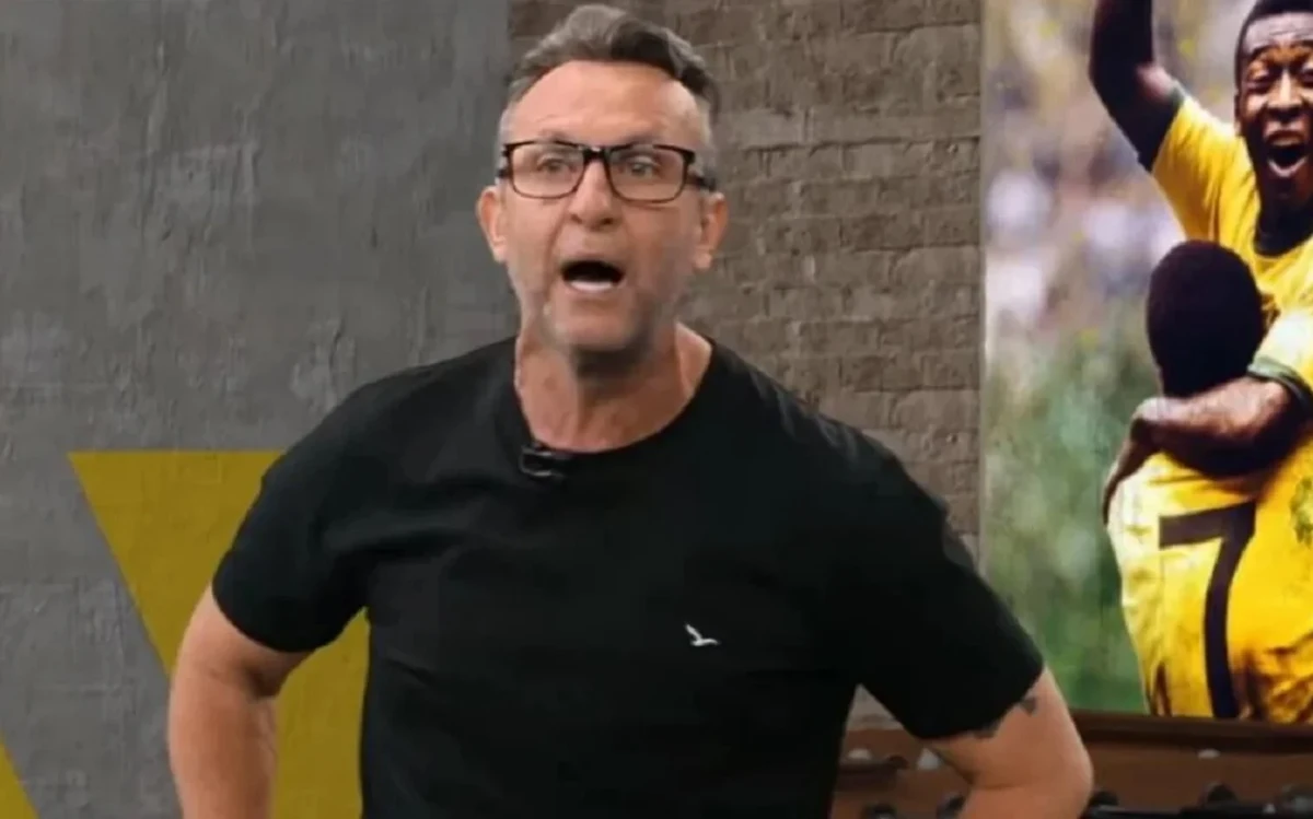 Neto por Reprodução