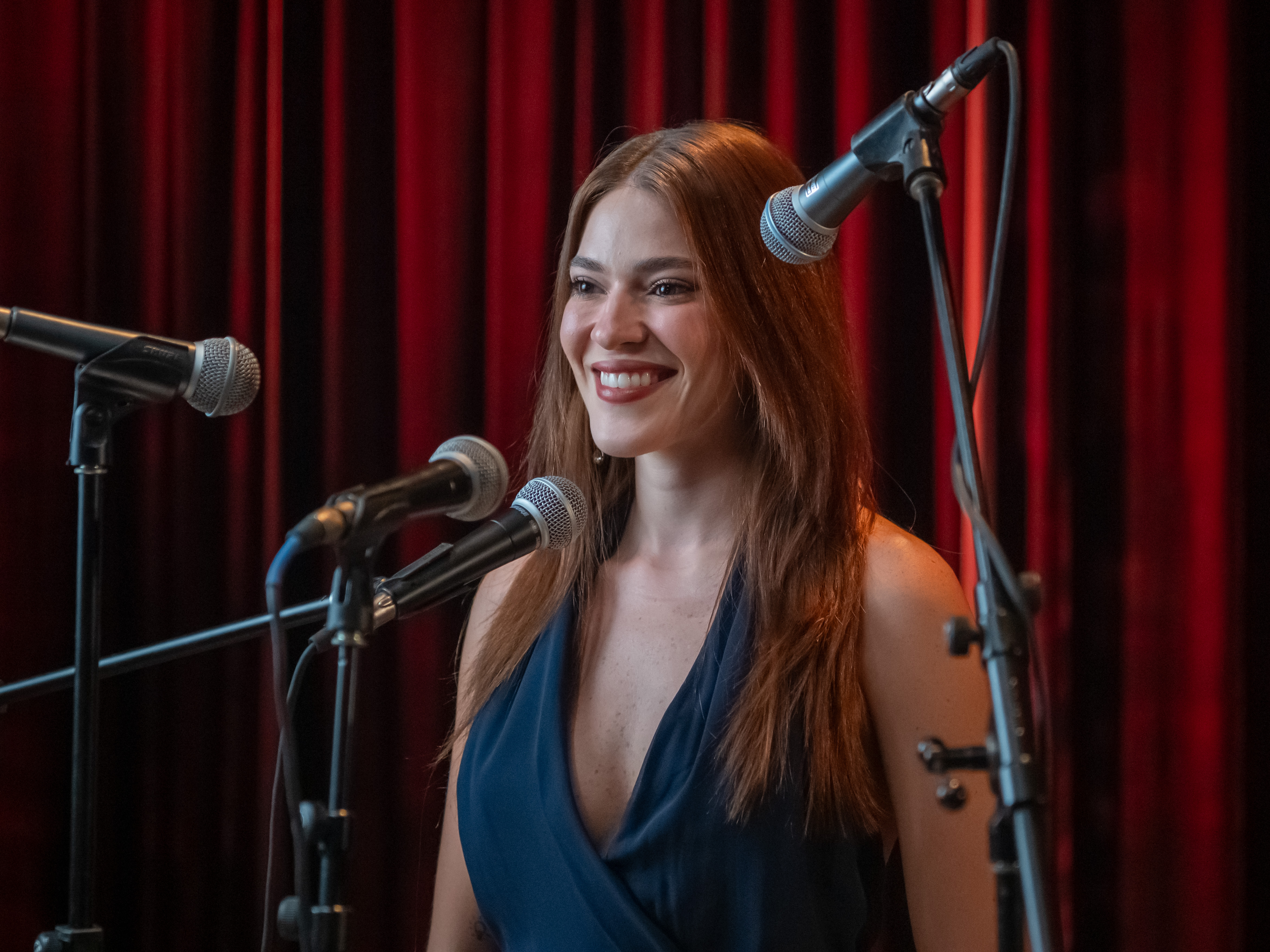 Novo ‘Estrelas da Casa’ aposta em grupos e abre inscrições por Divulgação/Globo