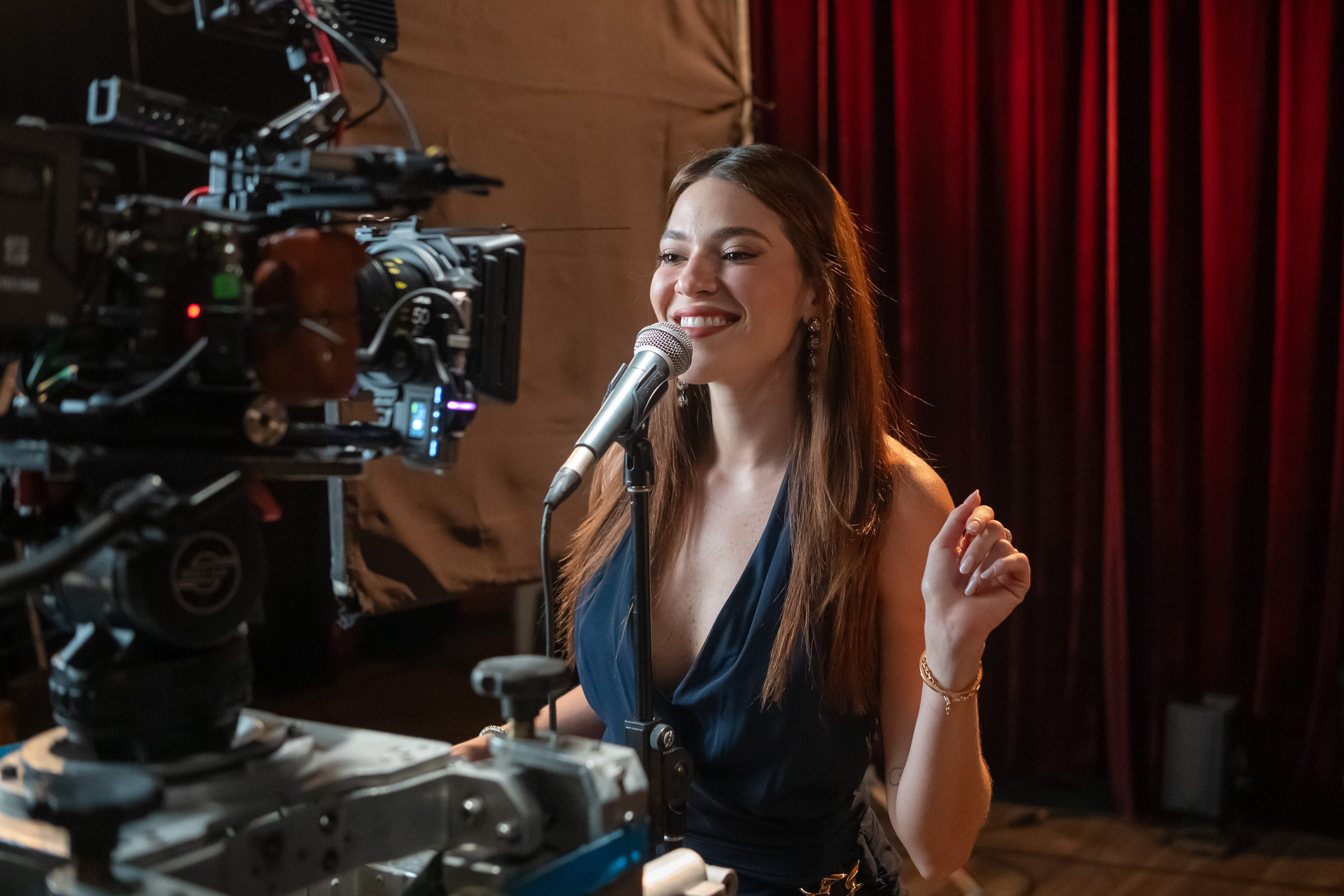 Novo ‘Estrelas da Casa’ aposta em grupos e abre inscrições por Divulgação/Globo