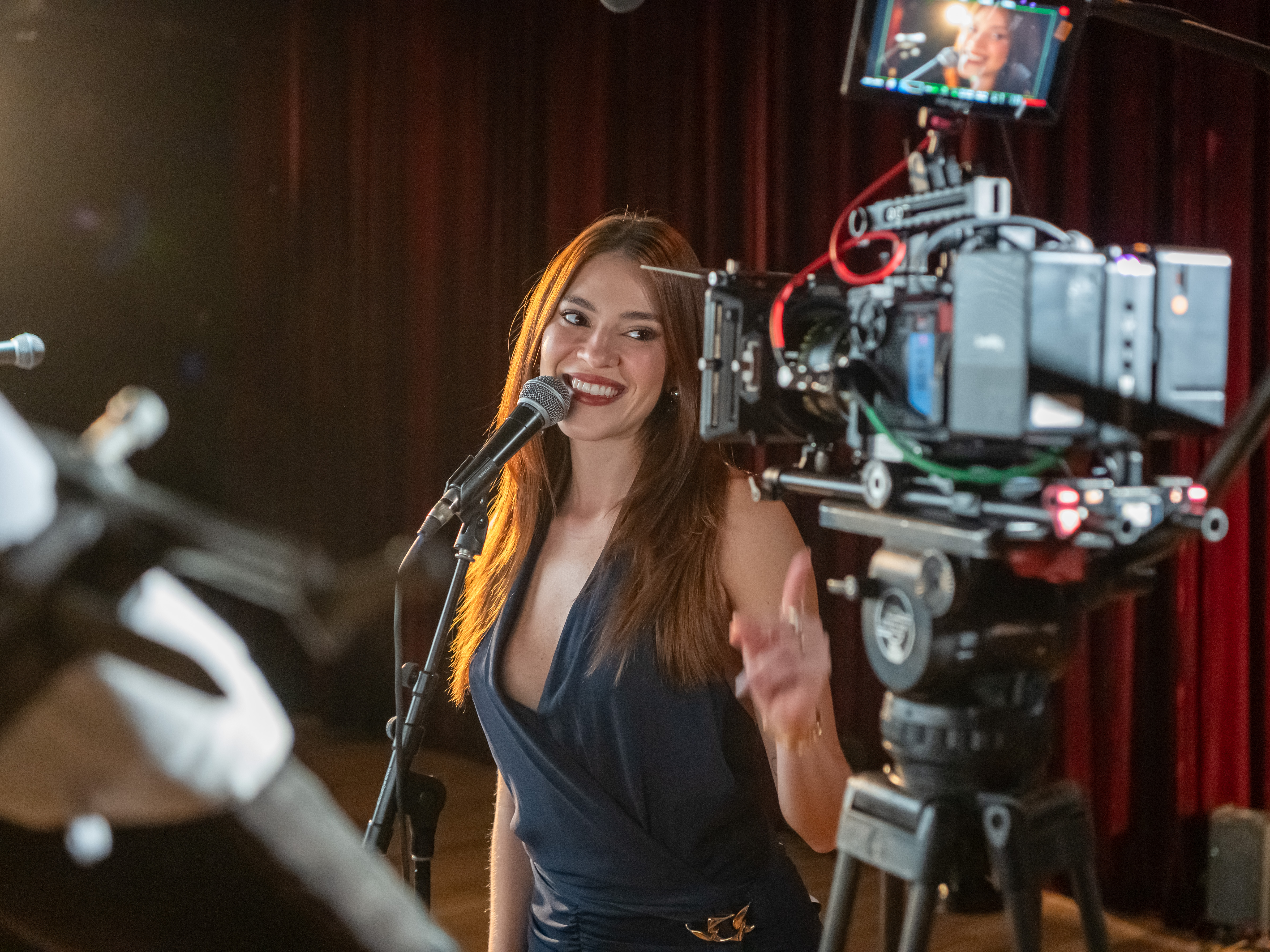 Novo ‘Estrelas da Casa’ aposta em grupos e abre inscrições por Divulgação/Globo