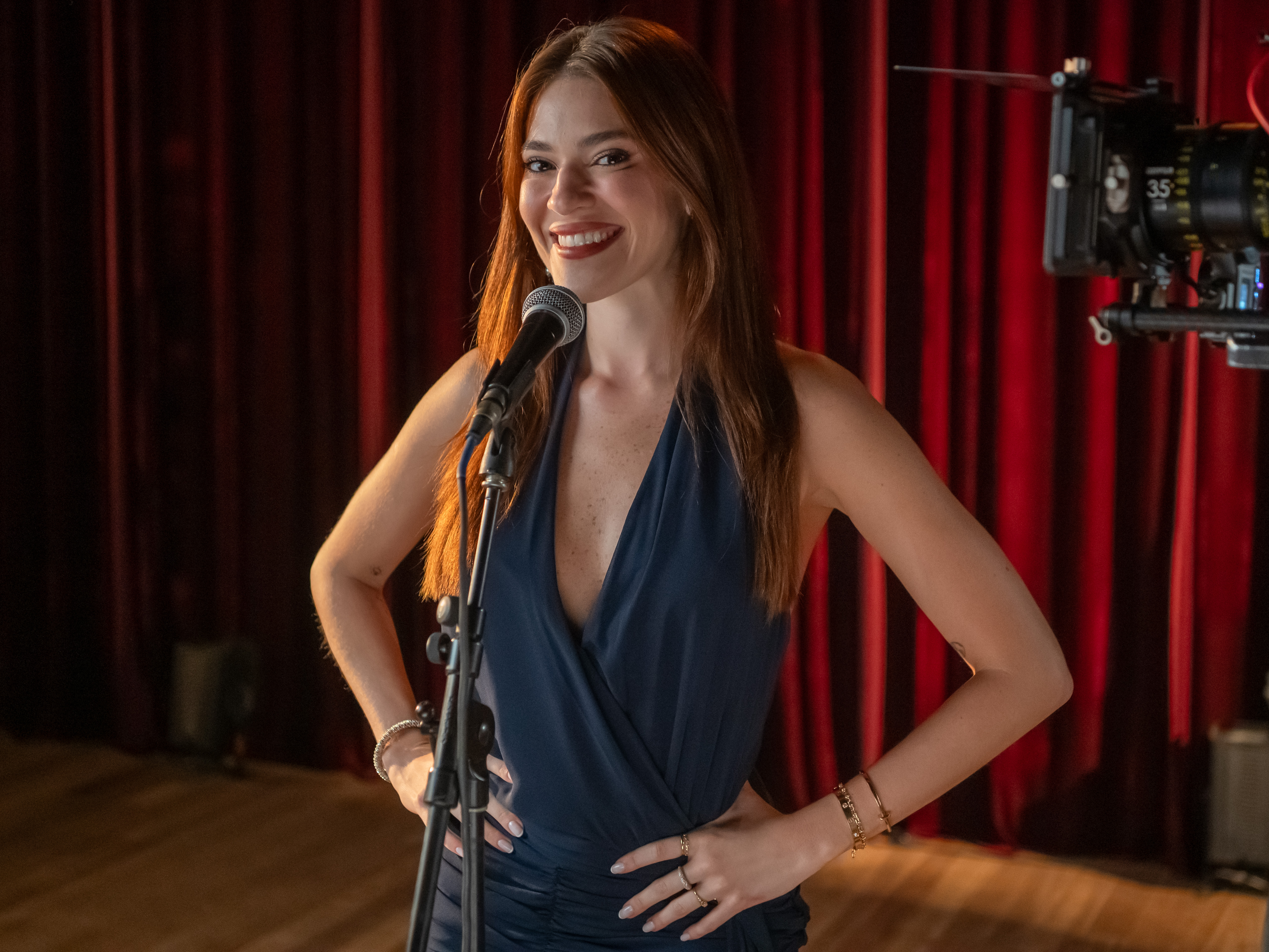 Novo ‘Estrelas da Casa’ aposta em grupos e abre inscrições por Divulgação/Globo