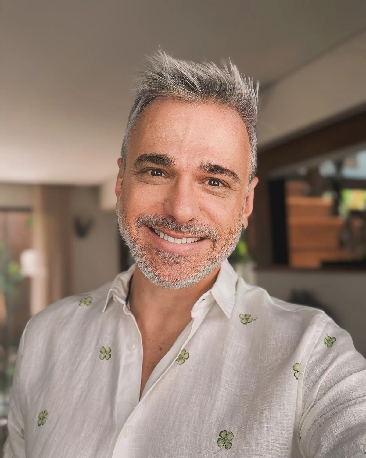 O especialista em mercado de trabalho Edmar Bulla reforça a necessidade do discurso virar prática