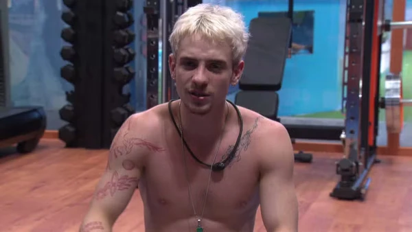 Prova do Líder acontece hoje e define novo comandante do BBB 26