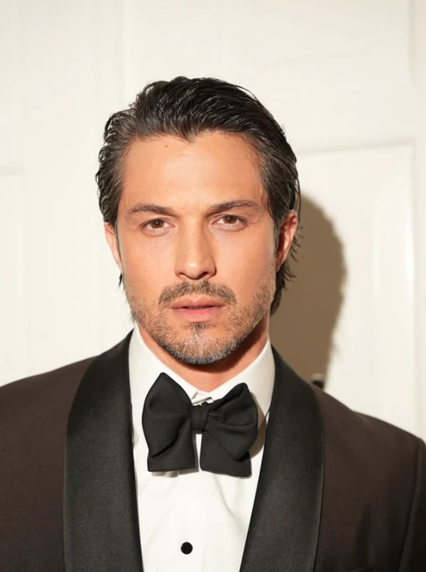 Rômulo Estrela por Reprodução | Instagram