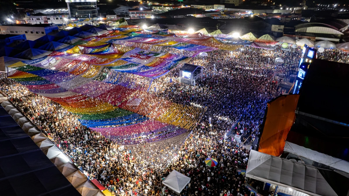 São João de Santo Antônio de Jesus