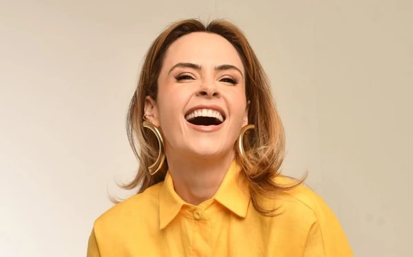 Sem filtro e sem medo, Ana Paula domina o BBB 26 e se firma como protagonista do jogo